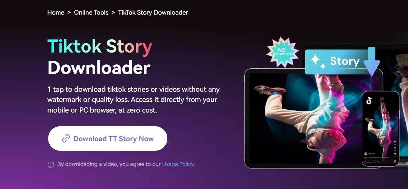 6-best-ways-to-download-TikTok-Stories-in-2023-3.jpg