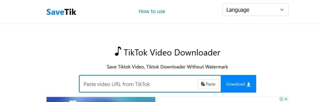 6-best-ways-to-download-TikTok-Stories-in-2023-5.jpg