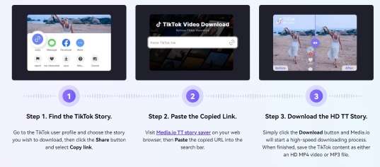 6-best-ways-to-download-TikTok-Stories-in-2023-7.jpg