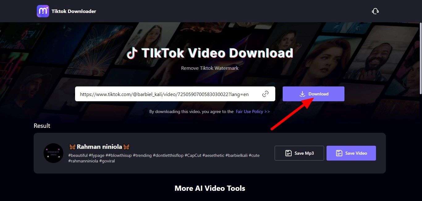 How-to-share-TikTok-to-Facebook-8.jpg