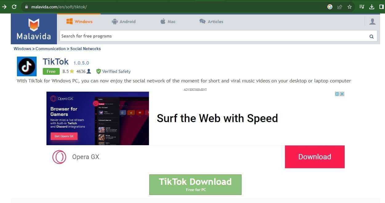 download-tiktok-videos-on-pc-3.jpg