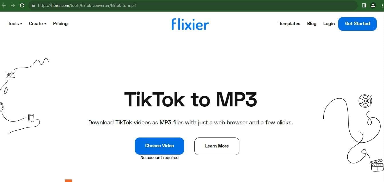 download-video-tiktok-1.jpg