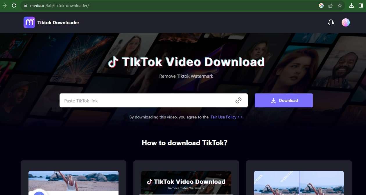 download-video-tiktok-2.jpg