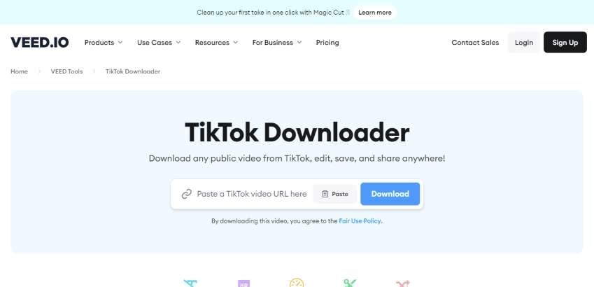 how-to-download-tiktok-lives-3.jpg