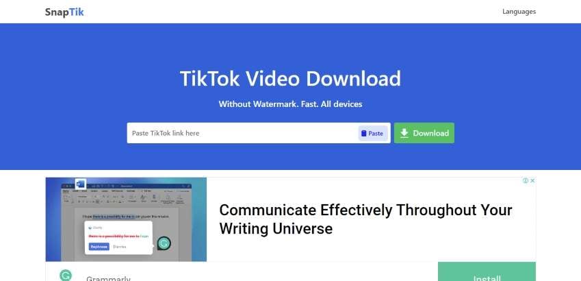 how-to-download-tiktok-lives-4.jpg