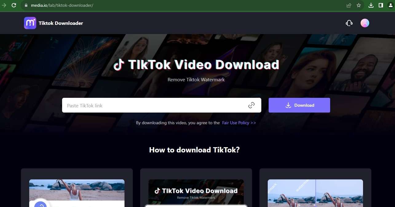 how to make gif for discord｜TikTok Search