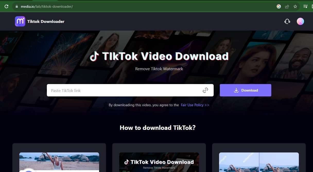 tiktok-video-download-without-watermark-1.jpg