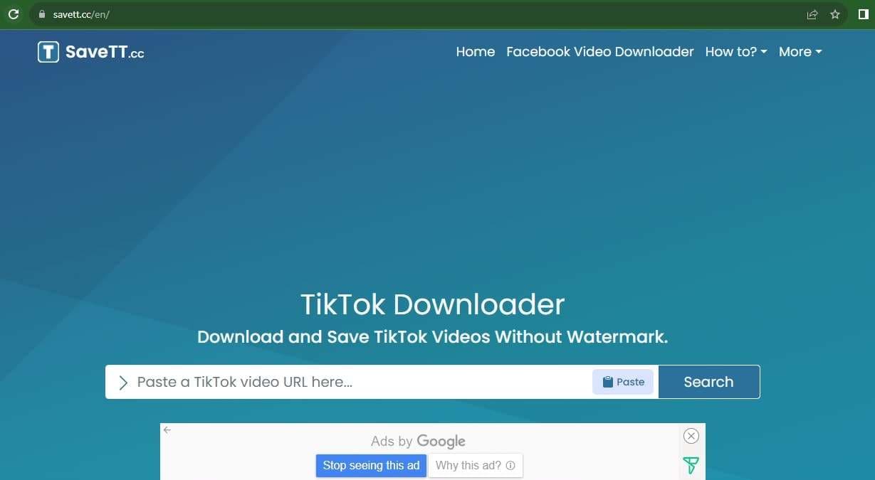 tiktok-video-download-without-watermark-2.jpg
