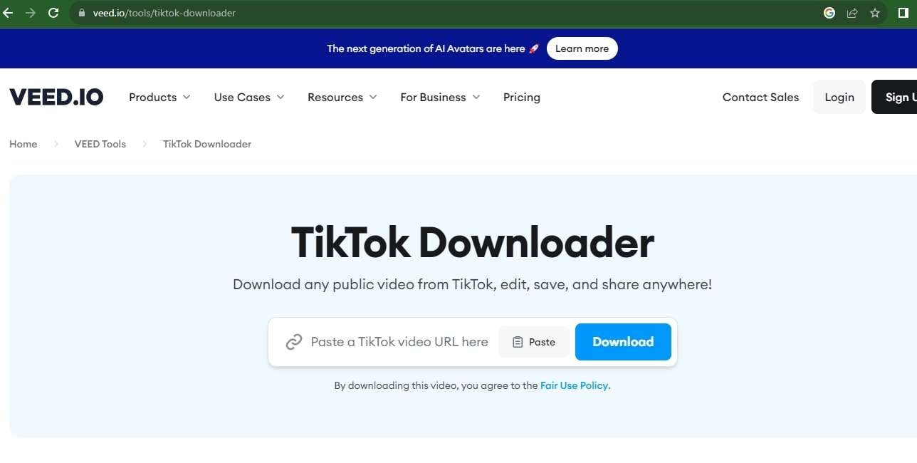 tiktok-video-download-without-watermark-3.jpg
