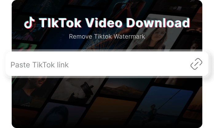 tiktok-video-download-without-watermark-5.jpg