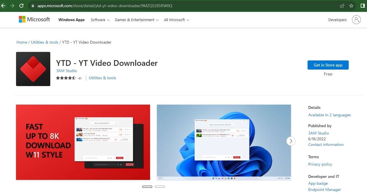 tiktok-video-downloader-pc-3.jpg