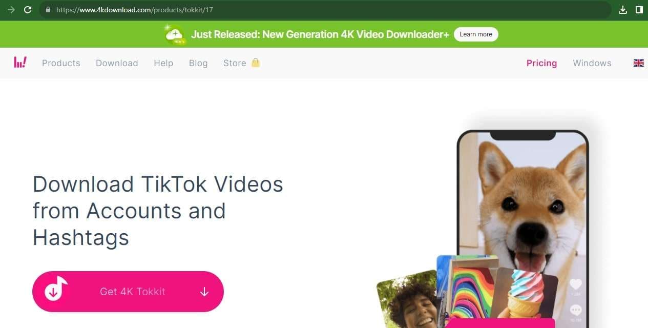 4 Ways to Download TikTok Videos on PC or Mac Easily