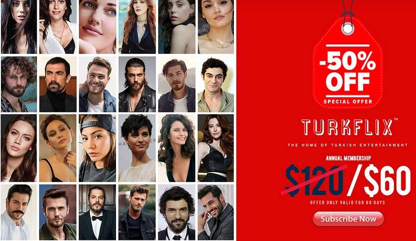 watch turkish series with english subtitles on turkflix