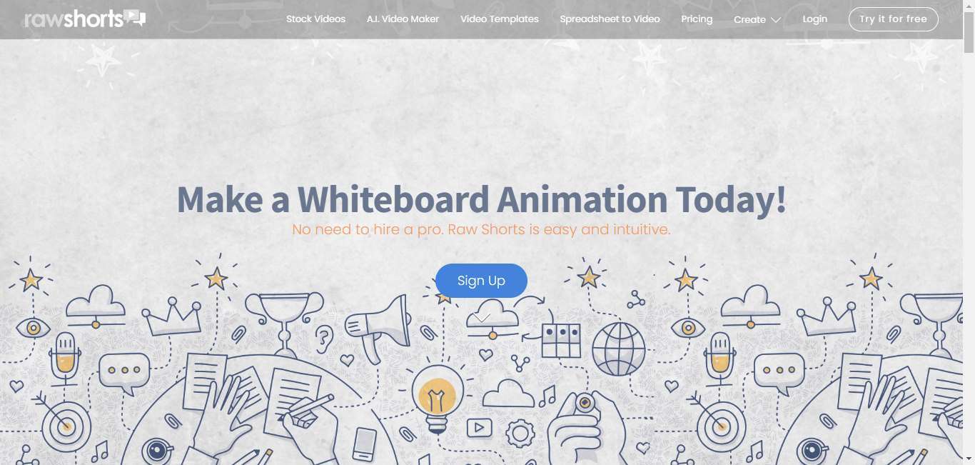 2024-best-6-whiteboard-animation-makers-5.jpg