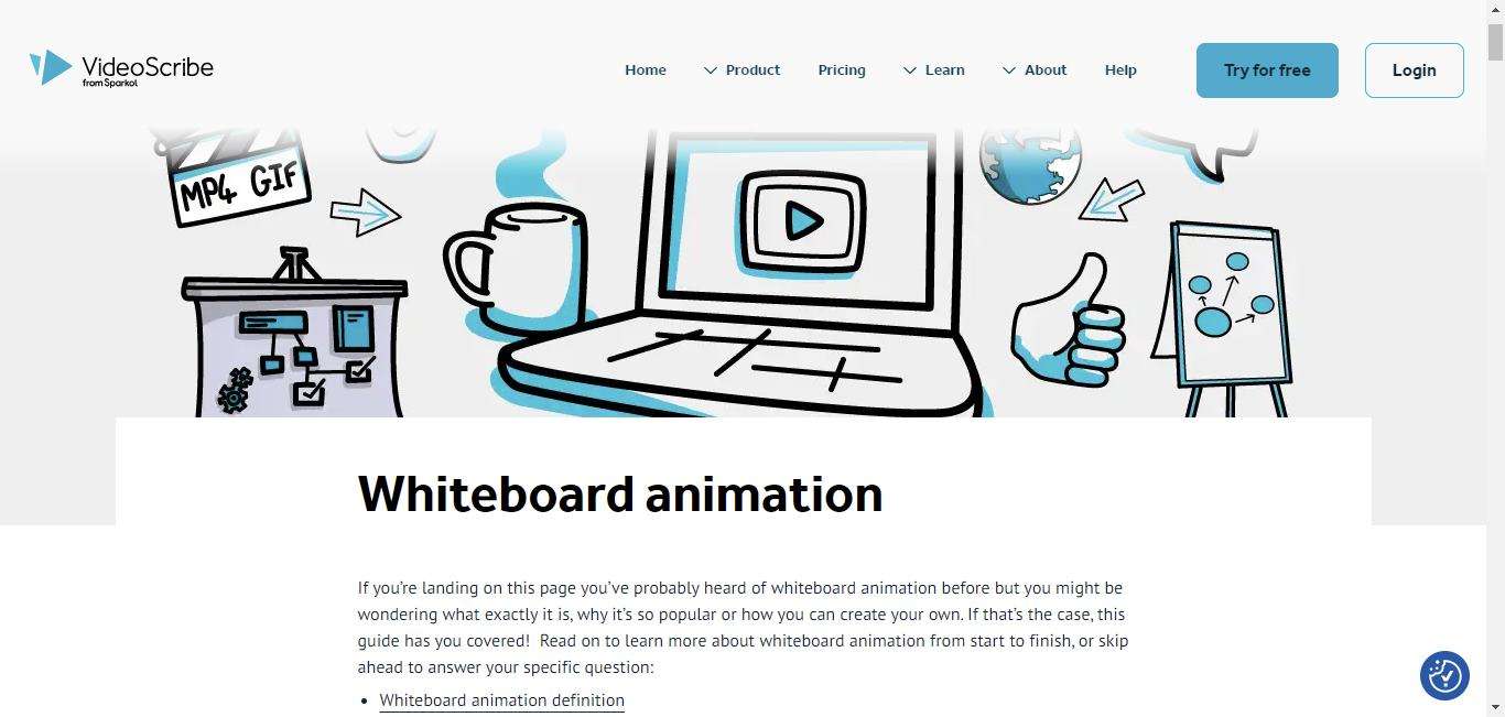 2024-best-6-whiteboard-animation-makers-6.jpg