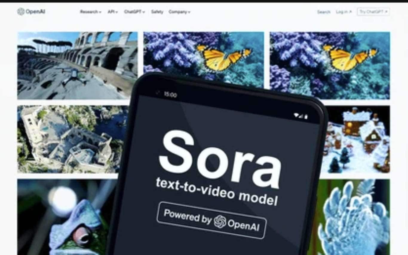 4-best-AI-tools-for-editing-Sora-generated-videos-1.jpg