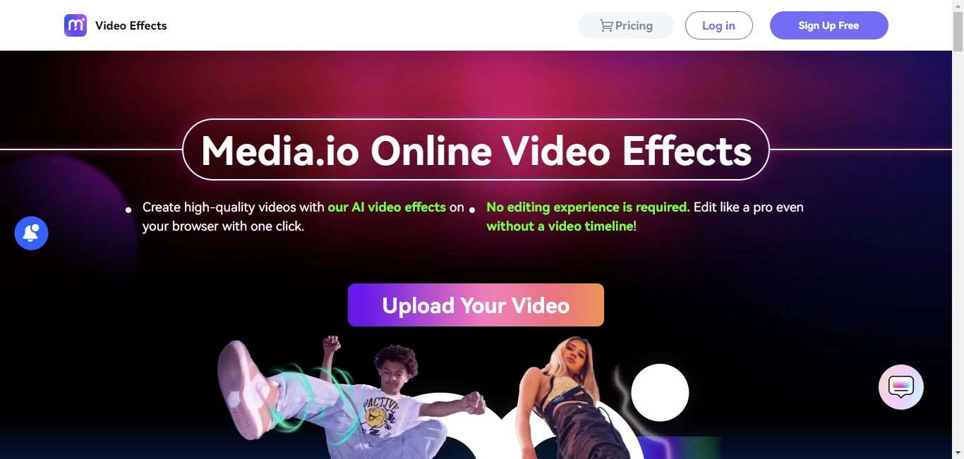 4-best-AI-tools-for-editing-Sora-generated-videos-5.jpg
