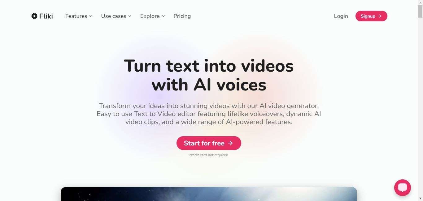 6-best-free-text-to-video-AI-generators-2024-4.jpg