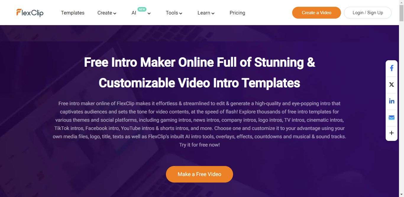 7-best-online-intro-makers-with-free-templates-5.jpg