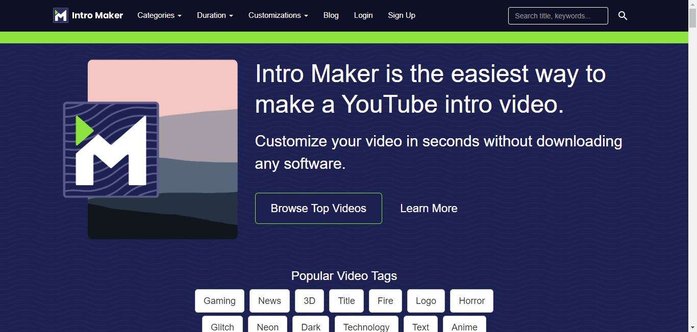 7-best-online-intro-makers-with-free-templates-7.jpg