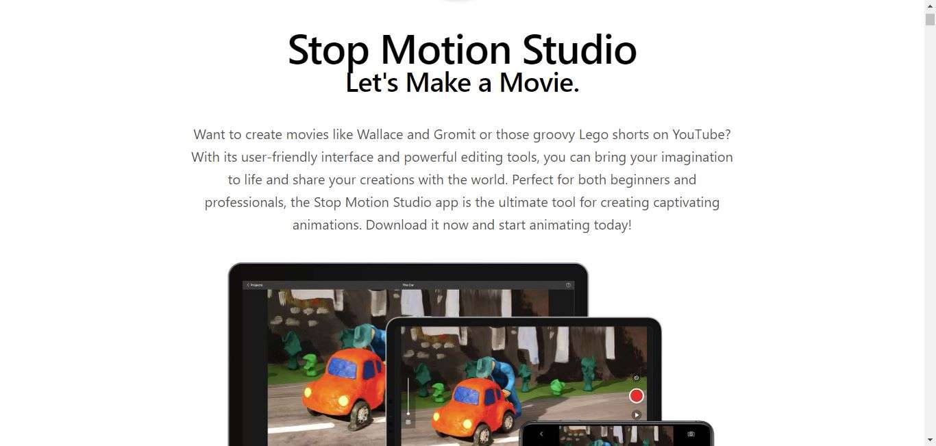 7-best-stop-motion-apps-for-android-and-ios-4.jpg