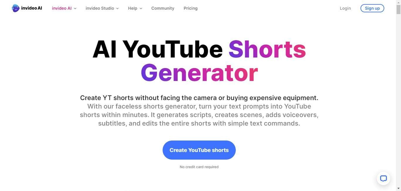 Best-5-YouTube-shorts-AI-makers-2024-3.jpg