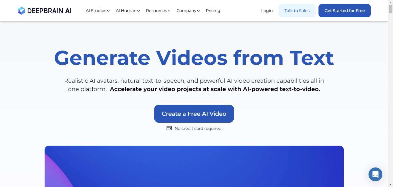 Best-6-AI-short-video-generators-for-your-social-media-content-6.jpg