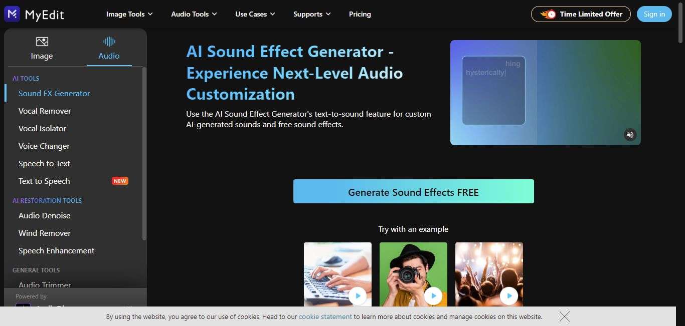 Best-7-AI-sound-effects-generators-to-facilitate-your-workflow-1.jpg