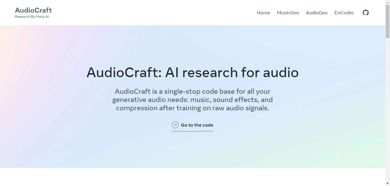 Best-7-AI-sound-effects-generators-to-facilitate-your-workflow-4.jpg
