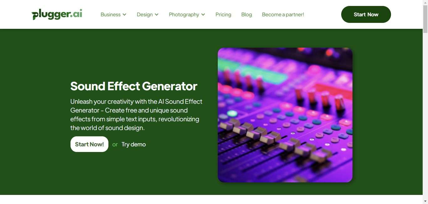 Best-7-AI-sound-effects-generators-to-facilitate-your-workflow-5.jpg
