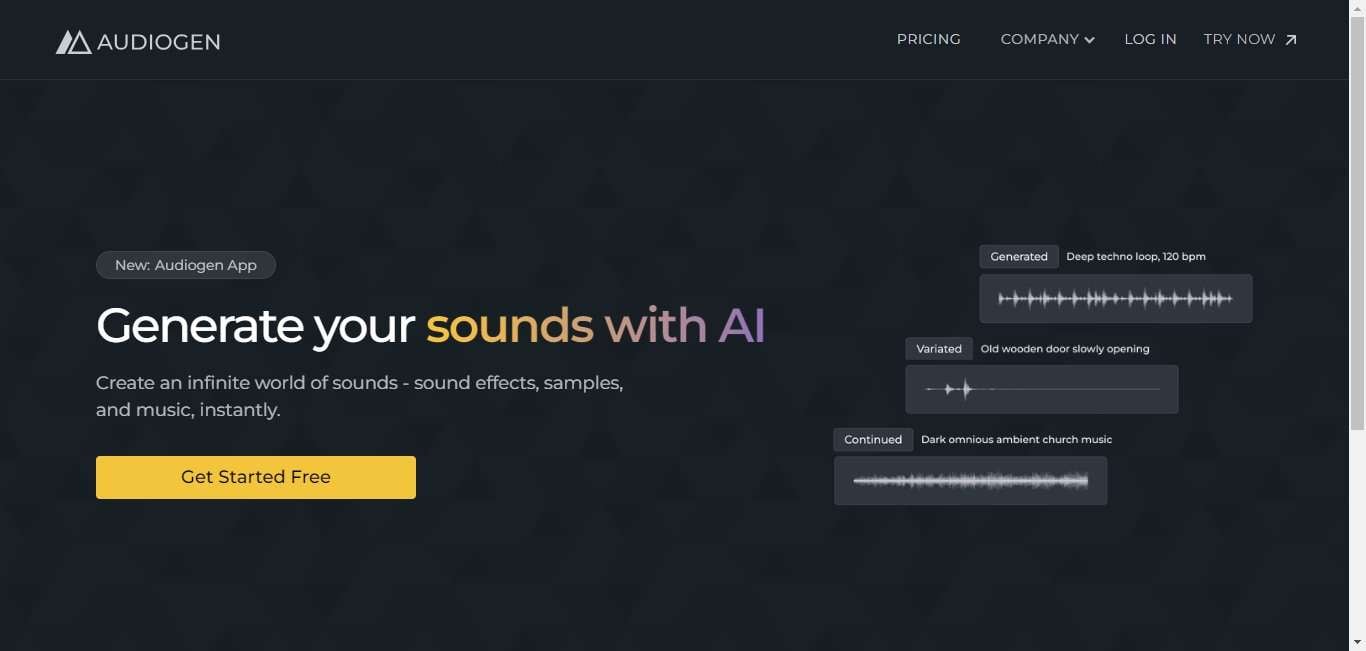 Best-7-AI-sound-effects-generators-to-facilitate-your-workflow-6.jpg