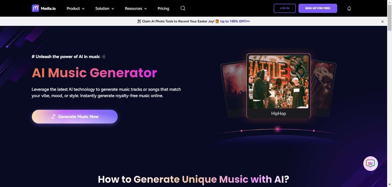 Best-7-AI-sound-effects-generators-to-facilitate-your-workflow-7.jpg