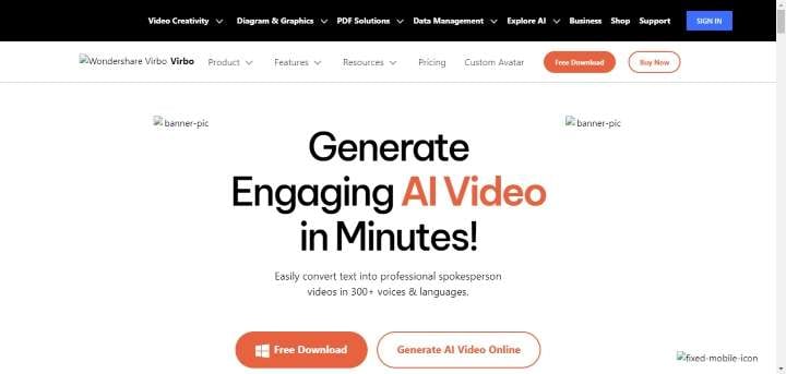 Full-guide-how-to-create-AI-composite-video-for-free-4.jpg