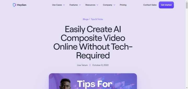 Full-guide-how-to-create-AI-composite-video-for-free-5.jpg