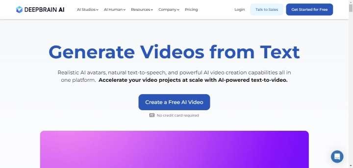 Full-guide-how-to-create-AI-composite-video-for-free-7.jpg