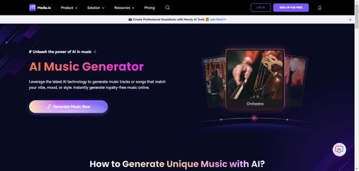Full-guide-how-to-create-AI-composite-video-for-free-9.jpg
