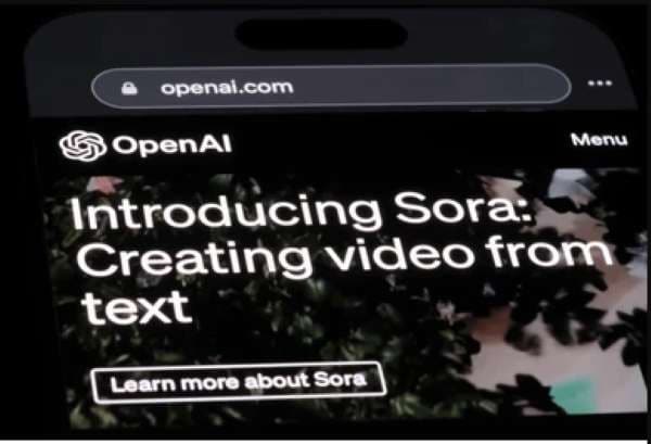 How-to-access-and-use-Sora-AI-before-official-launch-1.jpg
