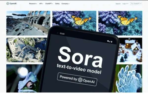 How-to-access-and-use-Sora-AI-before-official-launch-2.jpg