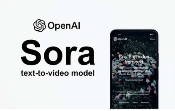 How-to-access-and-use-Sora-AI-before-official-launch-5.jpg