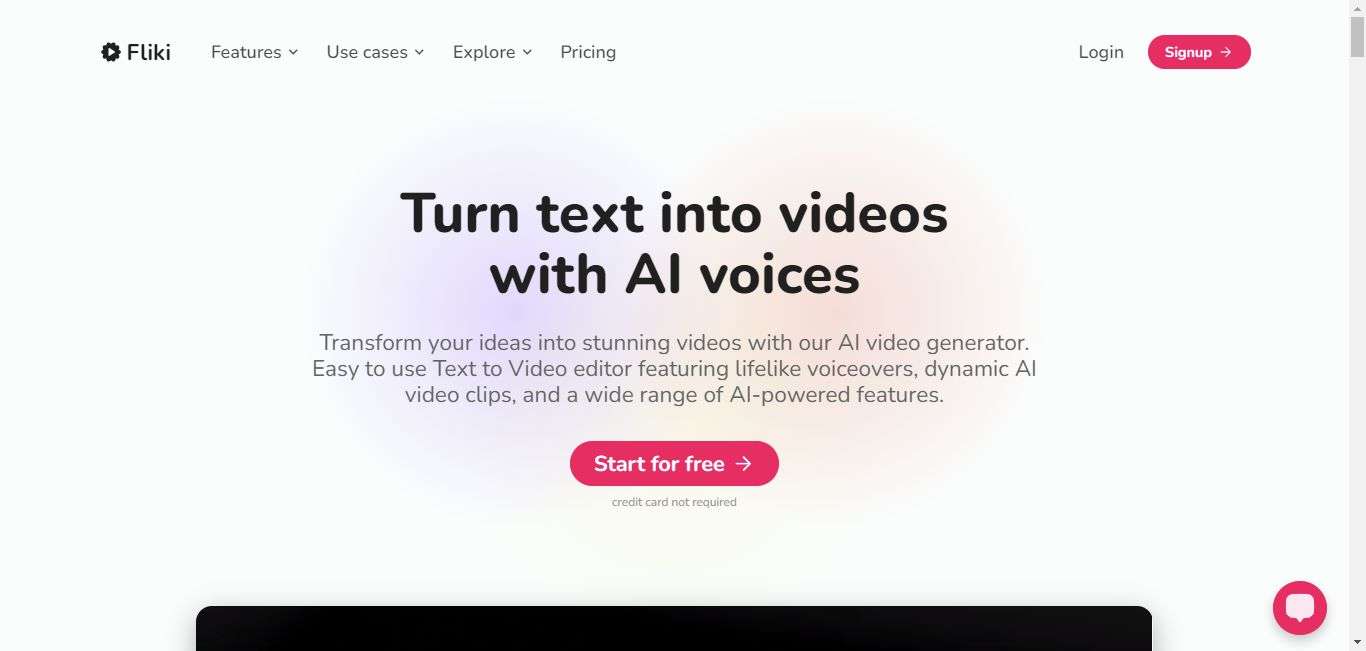 Top-6-text-to-animated-video-AI-generators-2024-4.jpg