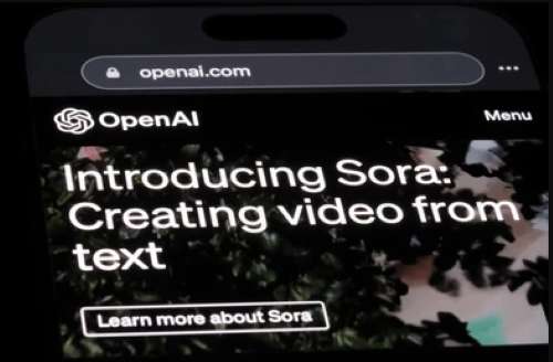 Use-cases-adoption-of-OpenAI-Sora-across-industries-2.jpg