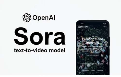 Use-cases-adoption-of-OpenAI-Sora-across-industries-3.jpg