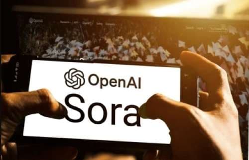 Use-cases-adoption-of-OpenAI-Sora-across-industries-5.jpg