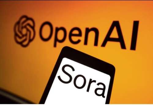 how-open-AI-Sora-could-change-the-world-in-dept-analysis-1.jpg