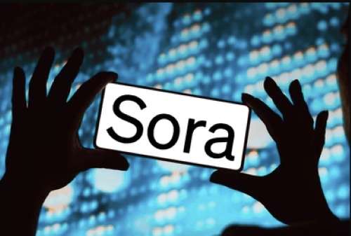 how-open-AI-Sora-could-change-the-world-in-dept-analysis-3.jpg