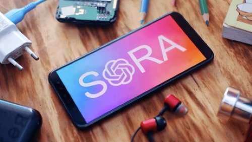 how-open-AI-Sora-could-change-the-world-in-dept-analysis-4.jpg
