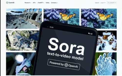 how-open-AI-Sora-could-change-the-world-in-dept-analysis-5.jpg