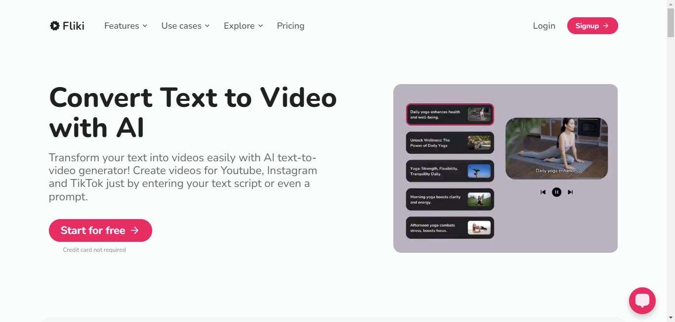 how-to-convert-text-to-video-online-with-AI-2024-guide-4.jpg