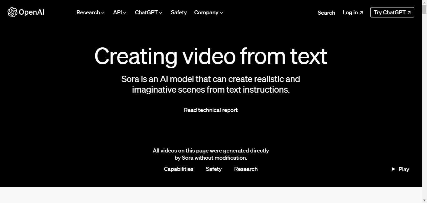 how-to-remove-unwanted-elements-in-Sora-generated-videos-with-AI-1.jpg