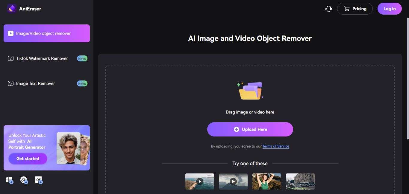 how-to-remove-unwanted-elements-in-Sora-generated-videos-with-AI-3.jpg